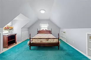 18 Lynton Rd, Albertson, NY 11507 - Photo 23