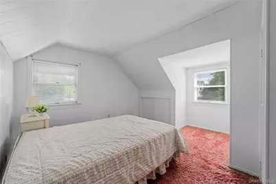 18 Lynton Road, Albertson, NY 11507 - Photo 25