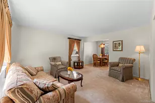 18 Lynton Rd, Albertson, NY 11507 - Photo 11