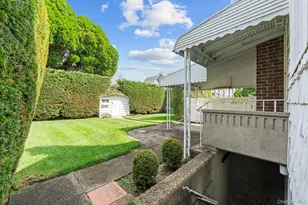 18 Lynton Rd, Albertson, NY 11507 - Photo 33
