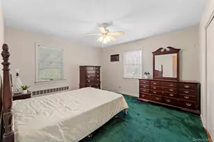 18 Lynton Rd, Albertson, NY 11507 - Photo 27