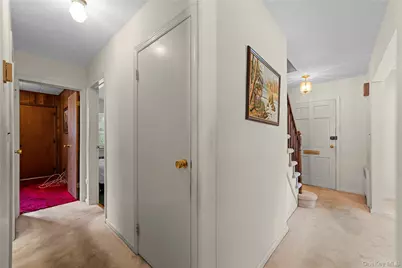 18 Lynton Road, Albertson, NY 11507 - Photo 7