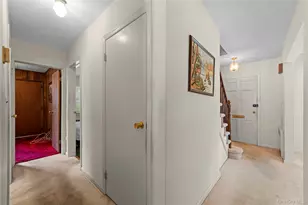18 Lynton Rd, Albertson, NY 11507 - Photo 7