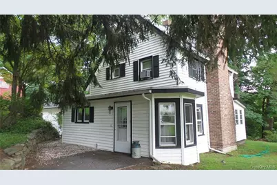 70 Suffern Lane, Thiells, NY 10984 - Photo 1