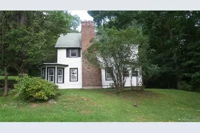70 Suffern Lane, Thiells, NY 10984 - Photo 3