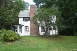 70 Suffern Ln, Thiells, NY 10984 - Photo 3