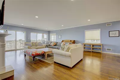 1051 Oceanfront #6, Long Beach, NY 11561 - Photo 3