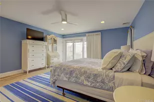 1051 Oceanfront, Long Beach, NY 11561 - Photo 25