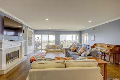 1051 Oceanfront #6, Long Beach, NY 11561 - Photo 5