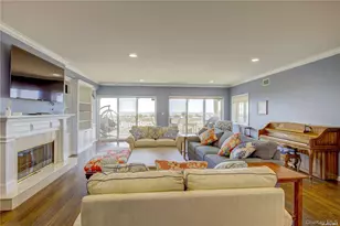 1051 Oceanfront, Long Beach, NY 11561 - Photo 5