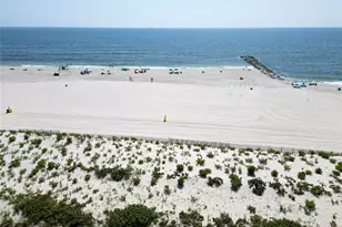 1051 Oceanfront, Long Beach, NY 11561 - Photo 33