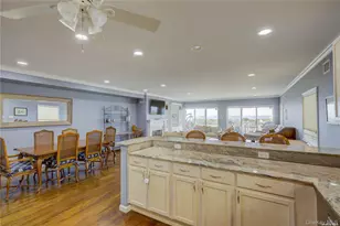 1051 Oceanfront, Long Beach, NY 11561 - Photo 17