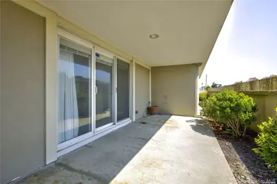 1051 Oceanfront #6, Long Beach, NY 11561 - Photo 29