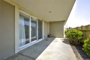 1051 Oceanfront, Long Beach, NY 11561 - Photo 29