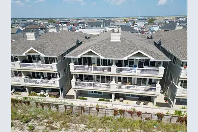 1051 Oceanfront #6, Long Beach, NY 11561 - Photo 1