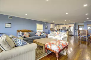1051 Oceanfront, Long Beach, NY 11561 - Photo 11
