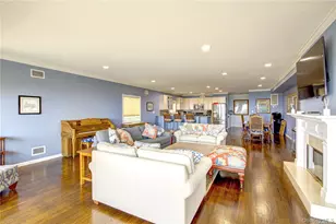 1051 Oceanfront, Long Beach, NY 11561 - Photo 7