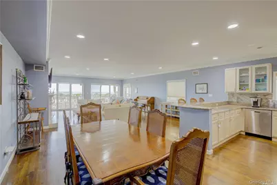 1051 Oceanfront #6, Long Beach, NY 11561 - Photo 13
