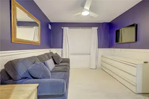 1051 Oceanfront, Long Beach, NY 11561 - Photo 21