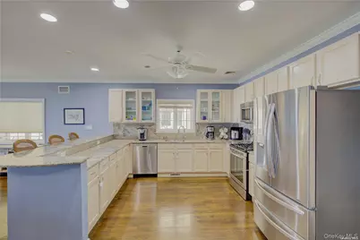 1051 Oceanfront #6, Long Beach, NY 11561 - Photo 19
