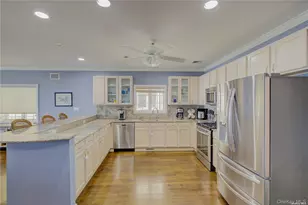 1051 Oceanfront, Long Beach, NY 11561 - Photo 19