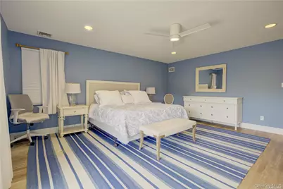 1051 Oceanfront #6, Long Beach, NY 11561 - Photo 27