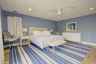 1051 Oceanfront, Long Beach, NY 11561 - Photo 27