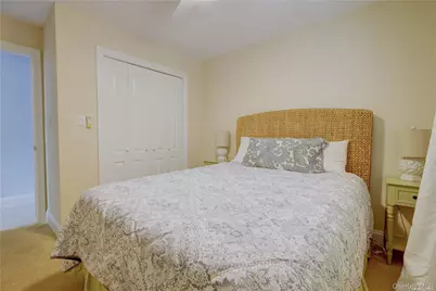1051 Oceanfront #6, Long Beach, NY 11561 - Photo 23
