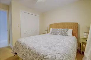1051 Oceanfront, Long Beach, NY 11561 - Photo 23