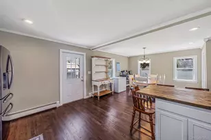 89 Avery Ave, Patchogue, NY 11772 - Photo 19