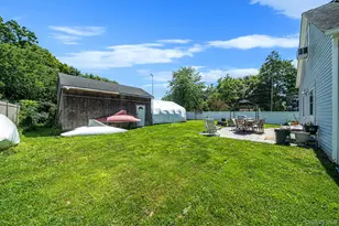 89 Avery Ave, Patchogue, NY 11772 - Photo 21