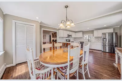89 Avery Avenue, Patchogue, NY 11772 - Photo 13