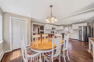 89 Avery Ave, Patchogue, NY 11772 - Photo 13