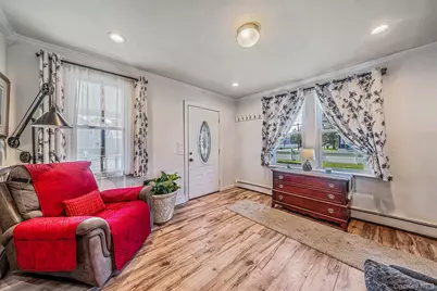 89 Avery Avenue, Patchogue, NY 11772 - Photo 3