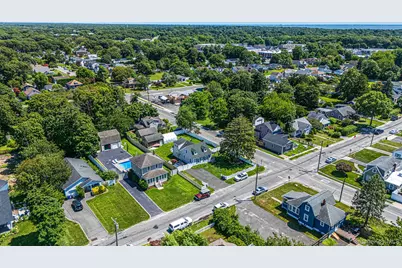 89 Avery Avenue, Patchogue, NY 11772 - Photo 27