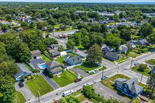 89 Avery Ave, Patchogue, NY 11772 - Photo 27