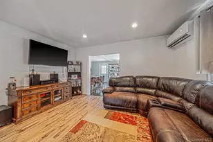 89 Avery Ave, Patchogue, NY 11772 - Photo 5