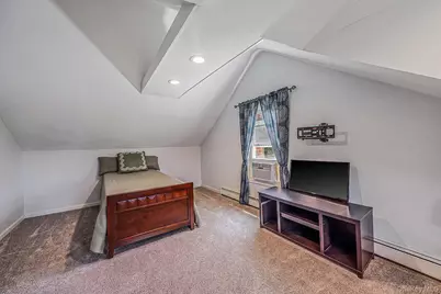 89 Avery Avenue, Patchogue, NY 11772 - Photo 17