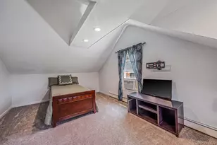 89 Avery Ave, Patchogue, NY 11772 - Photo 17