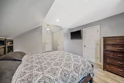89 Avery Avenue, Patchogue, NY 11772 - Photo 15