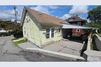 2599 Carmel Avenue, Brewster, NY 10509 - Photo 3
