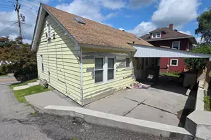 2599 Carmel Ave, Brewster, NY 10509 - Photo 3