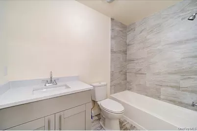 383 Ferndale Loomis Road, Liberty, NY 12754 - Photo 21