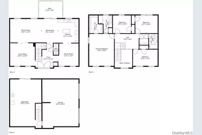 383 Ferndale Loomis Road, Liberty, NY 12754 - Photo 23