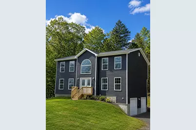 383 Ferndale Loomis Road, Liberty, NY 12754 - Photo 1