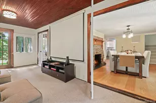 1059 Hanover St, Yorktown Heights, NY 10598 - Photo 15