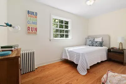 1059 Hanover Street, Yorktown Heights, NY 10598 - Photo 31