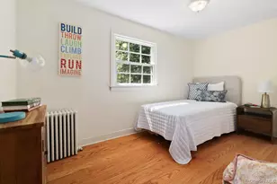 1059 Hanover St, Yorktown Heights, NY 10598 - Photo 31