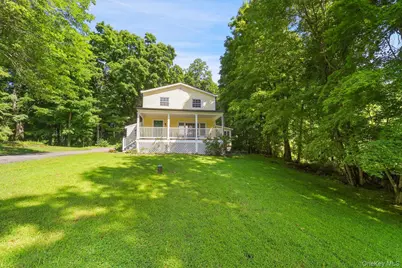 1059 Hanover Street, Yorktown Heights, NY 10598 - Photo 1