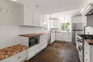 1059 Hanover St, Yorktown Heights, NY 10598 - Photo 23